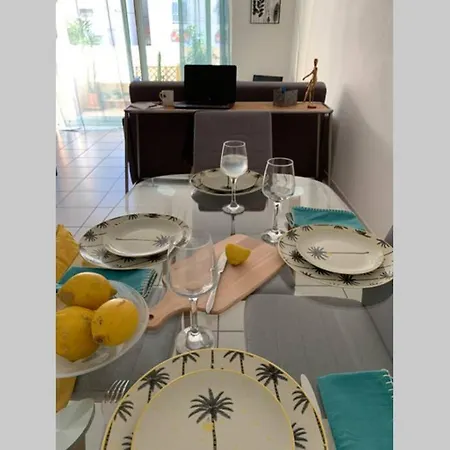 Bel à 100 Mètres De La Nice